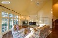 Additional image 17 of 8 Fish Creek Ln, Remsenburg, NY, 11960