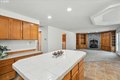 Additional image 18 of 4514 NE 135th St, Vancouver, WA, 98686