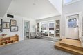 Additional image 30 of 11 Ash Ave, Kentfield, CA, 94904