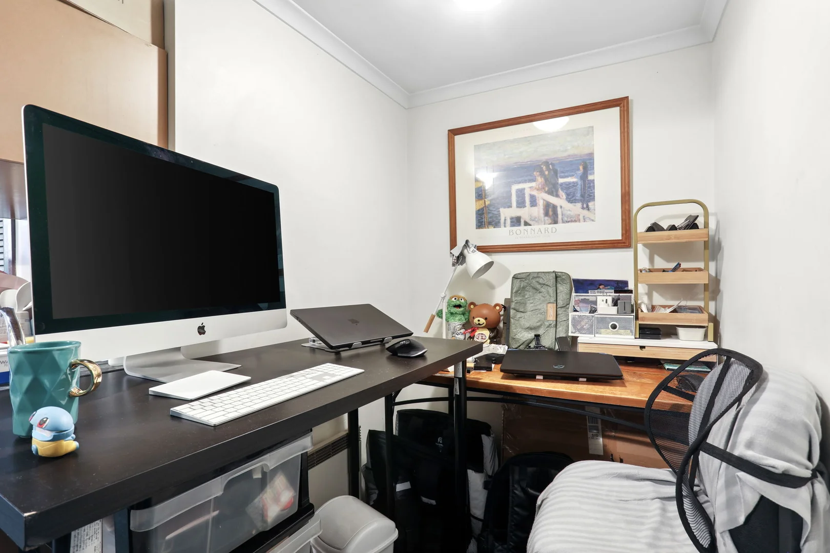 Additional image 4 of 1094/185-211 Broadway, Ultimo NSW 2007