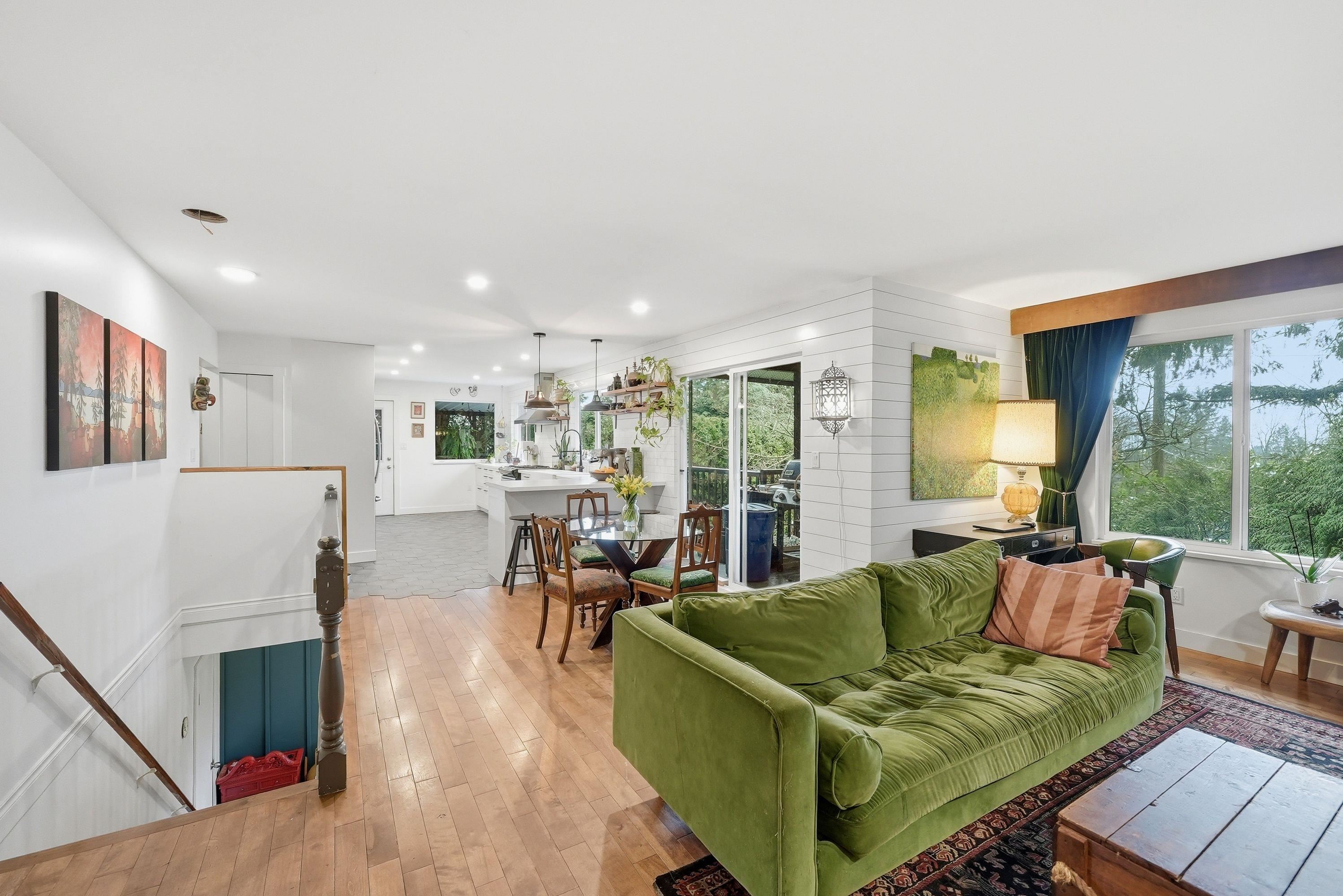 Additional image 5 of 7718 Alpine Place, Mission, BC, V2V 4T2