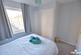 Additional image 12 of 22 Haven Court, Little Haven, Haverfordwest