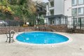 Additional image 22 of 3204 81st Pl SE Unit B202, Mercer Island, WA, 98040