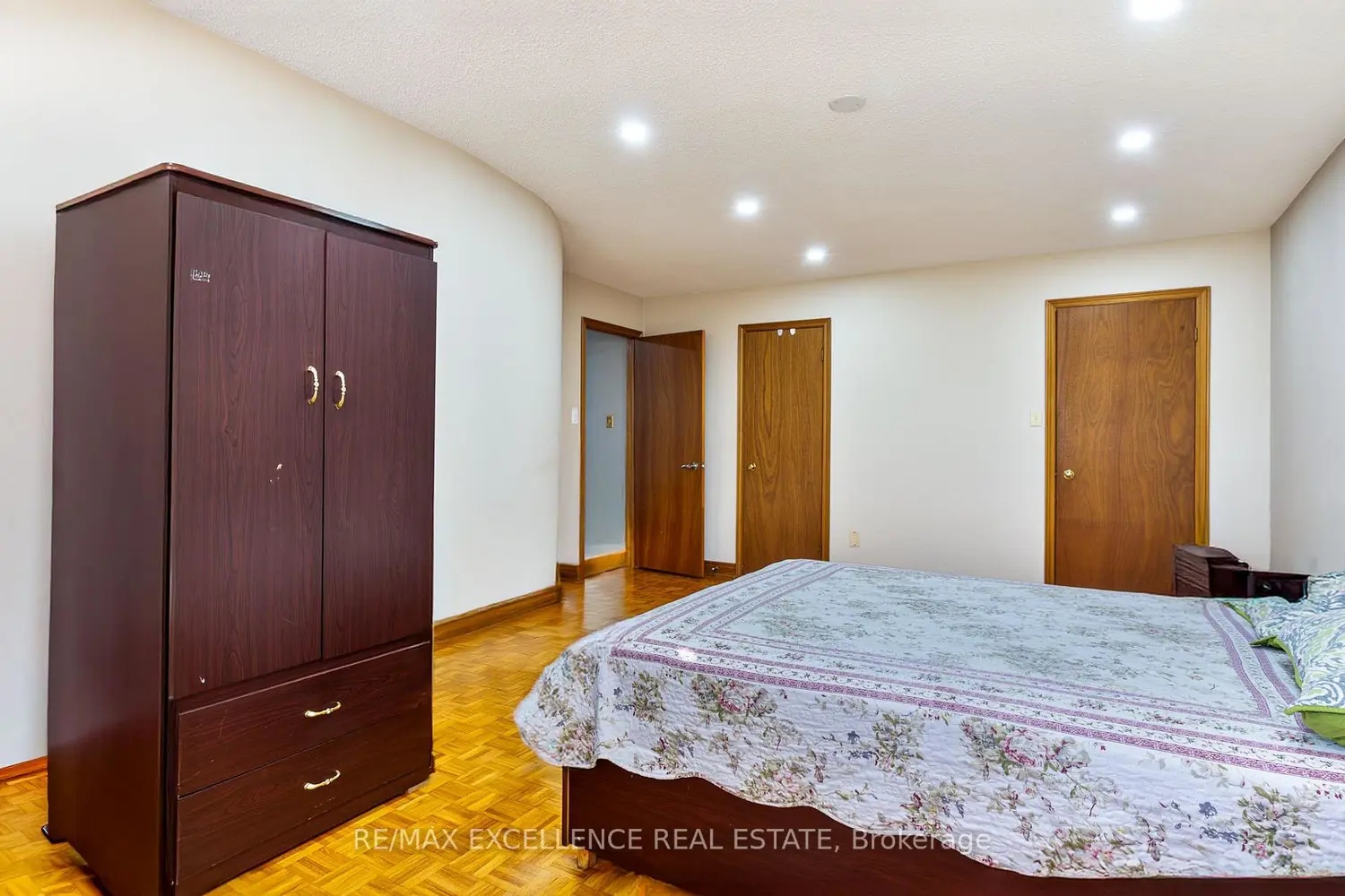 Additional image 10 of 280 Hansen Road