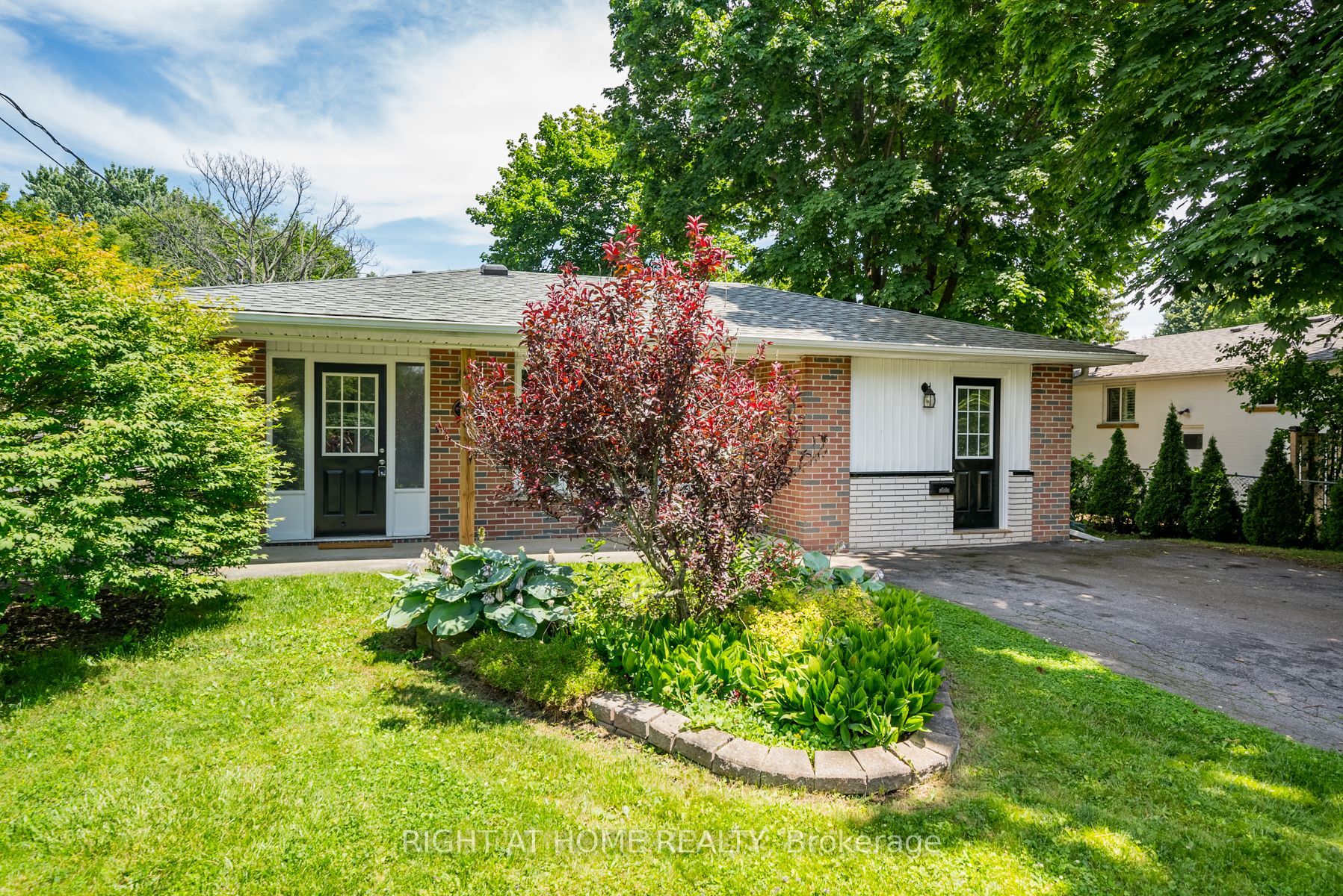 Additional image 2 of 47 Meredith Crescent, Cobourg, ON, K9A 4R3