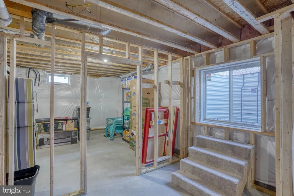 Additional image 42 of 320 Clear Stream Drive, Dover, DE 19904