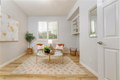 Additional image 13 of 23609 Wilmington Ct, Valencia, CA, 91354