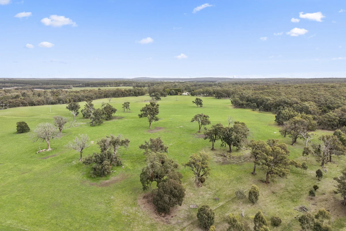 Additional image 20 of 1526 Buninyong-Mt Mercer Road, Grenville VIC 3352