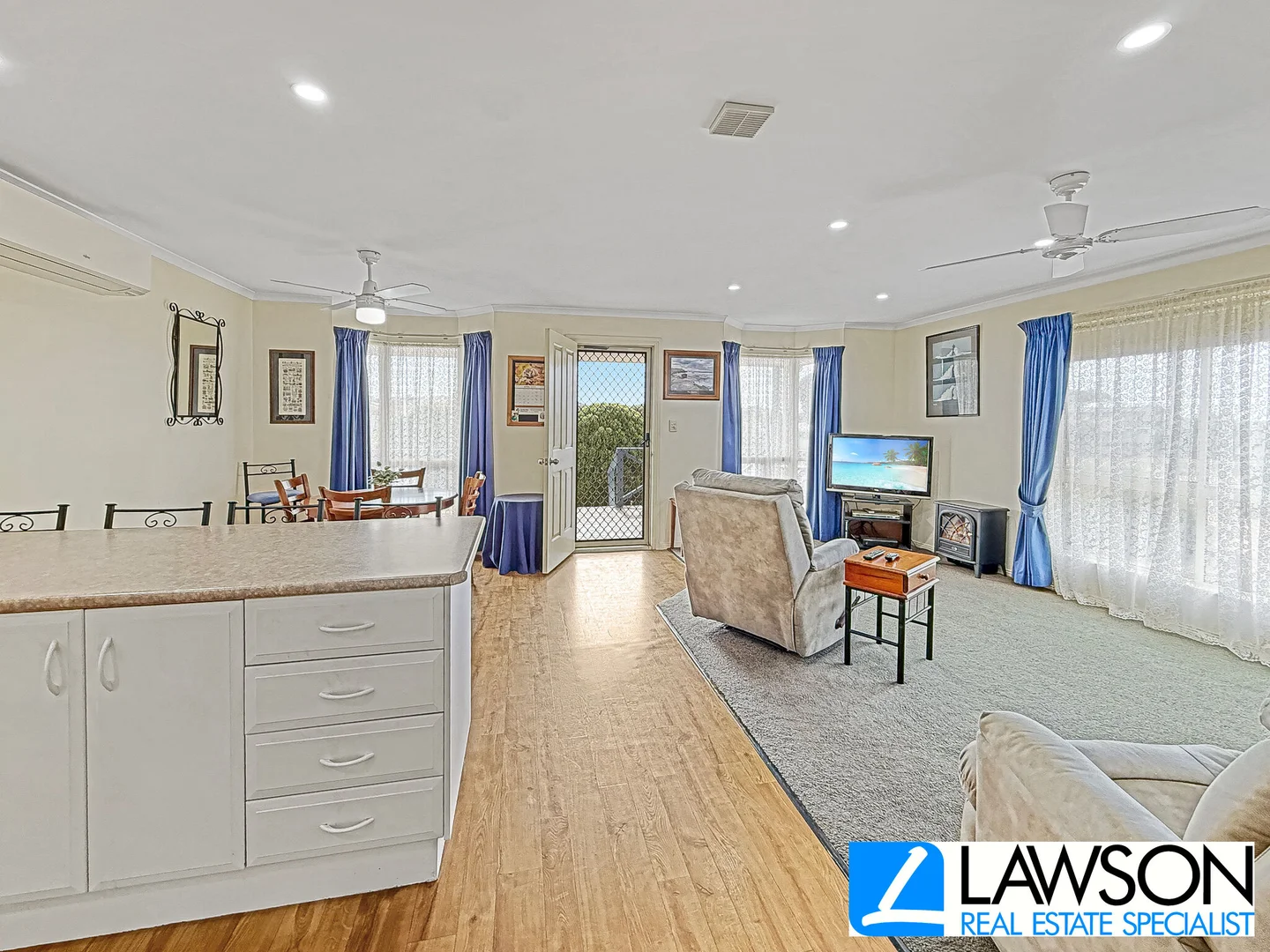 Additional image 12 of 36 Second Street, Arno Bay SA 5603