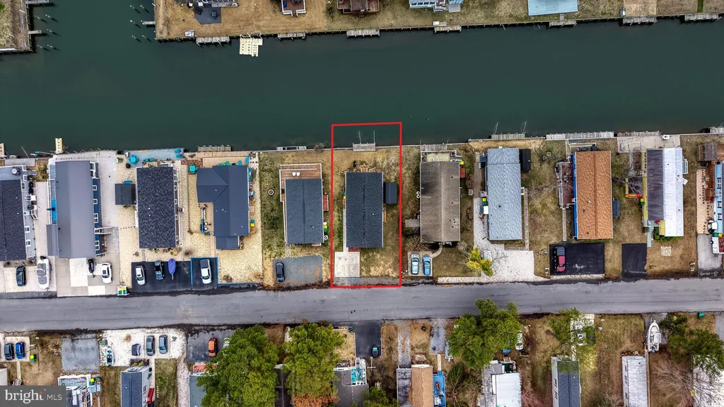 35480 Pine Dr., Millsboro, DE 19966