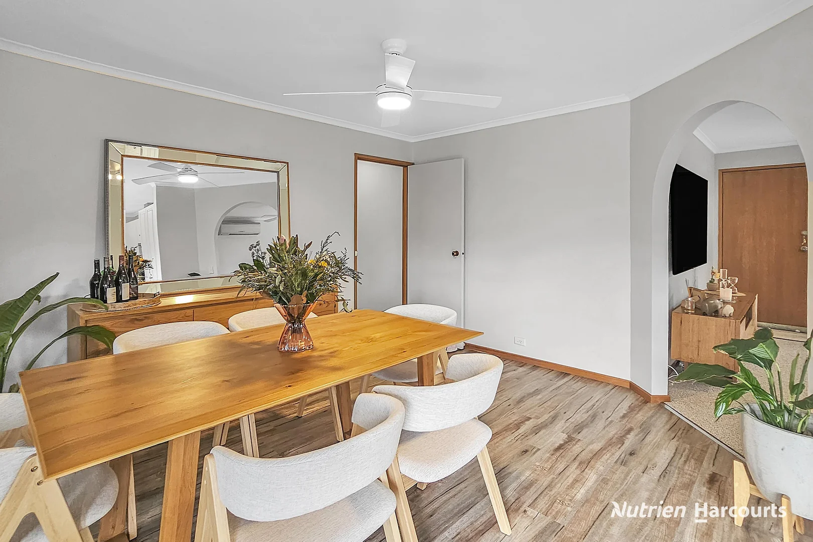 Additional image 12 of 20 McLean Street, Yarram VIC 3971