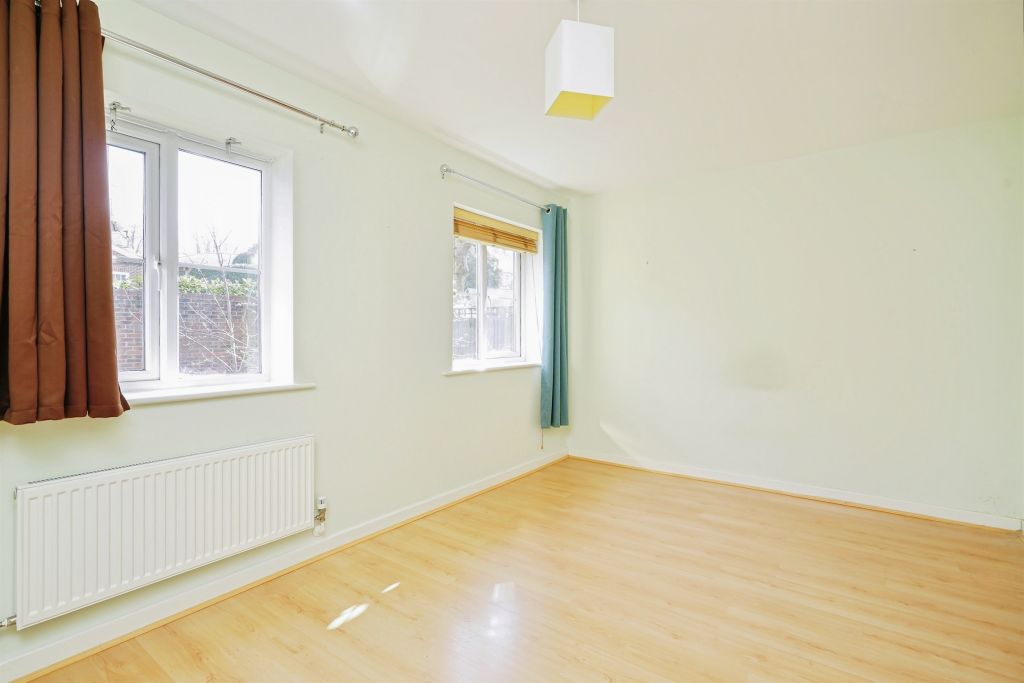 Additional image 14 of 3 bed terraced house for saleMary Price Close, Headington, Oxford OX3
