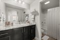 Additional image 8 of 2230 Valley View Pkwy, El Dorado Hills, CA, 95762