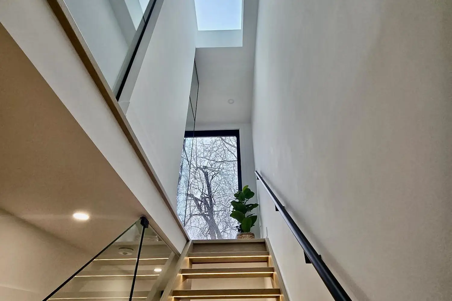 Additional image 12 of 32 Endean Avenue