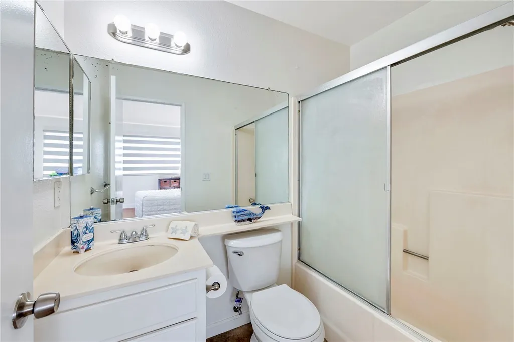 Additional image 30 of 16331 Cornuta Avenue Unit E, Bellflower, CA 90706