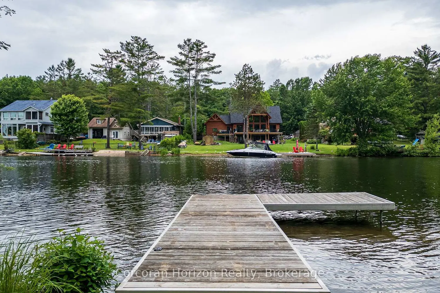 Additional image 4 of 1068 Hartley Road