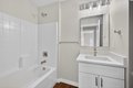 Additional image 19 of 401 E Bonnieview, Grandview, WA, 98930
