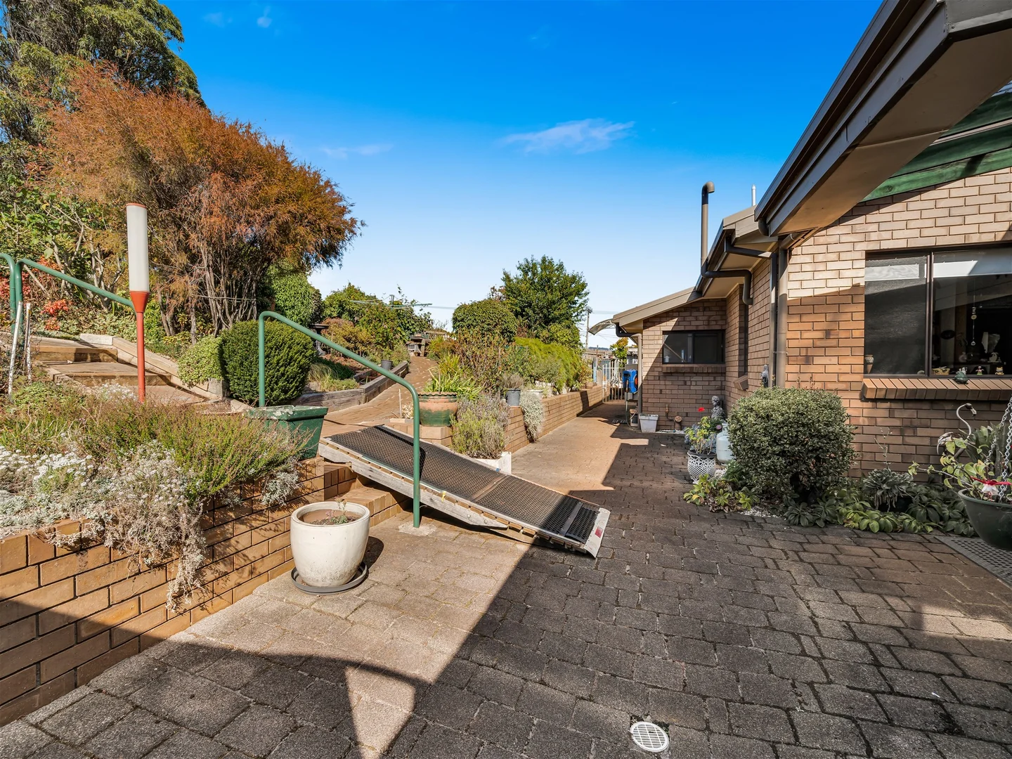 Additional image 34 of 7 Reid Street, Scottsdale TAS 7260