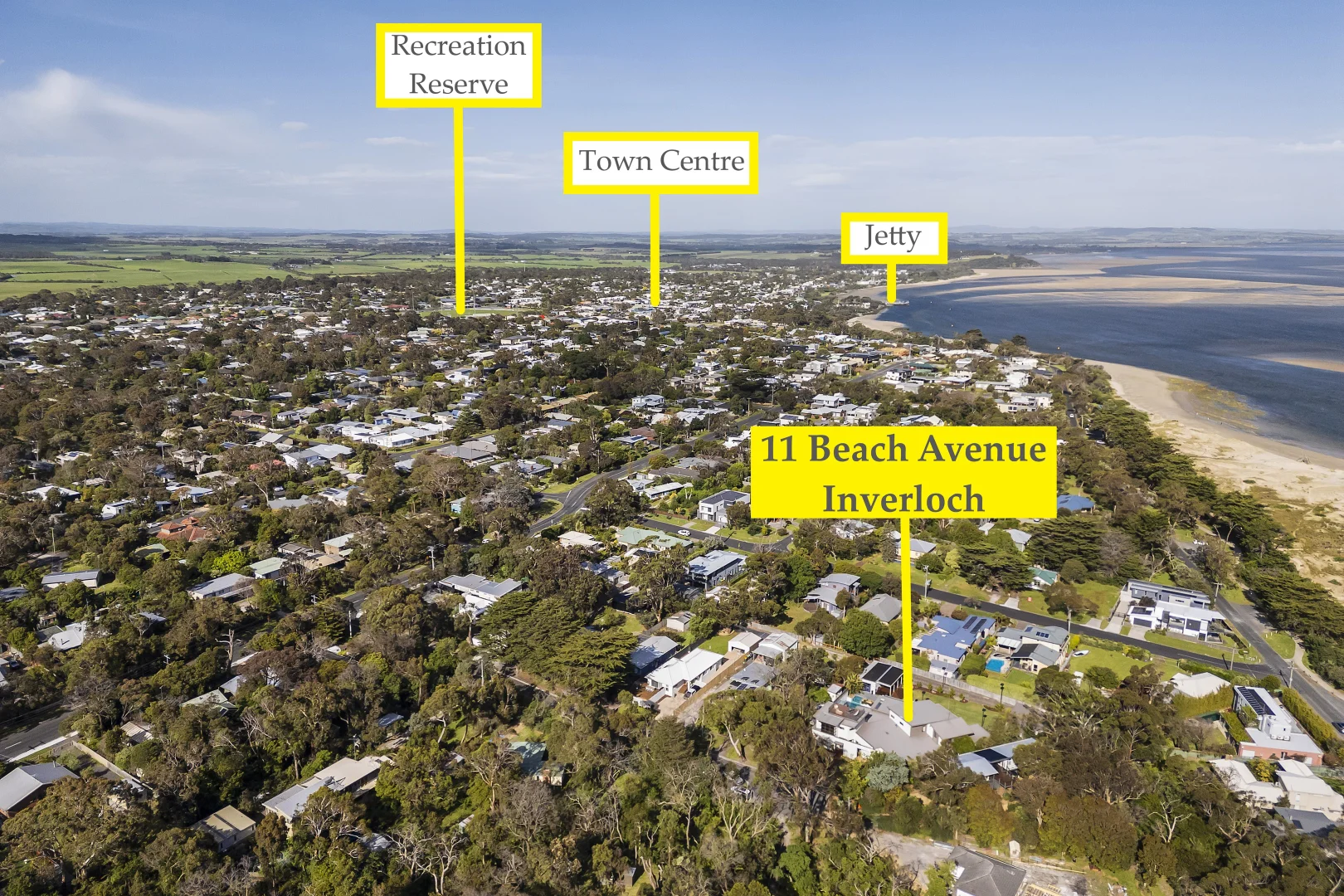 Additional image 33 of 11 Beach Avenue, Inverloch VIC 3996