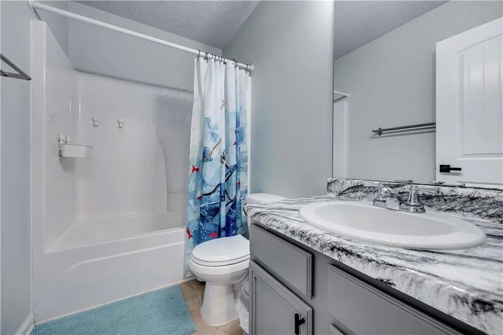 Additional image 26 of 11 Justice Drive, Fort Mitchell, AL 36856