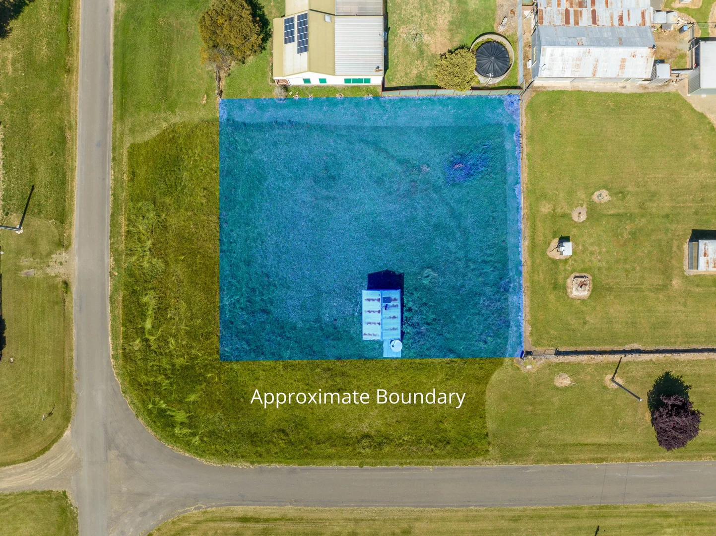 Additional image 7 of 30-32 Macfarlane Street, Benambra VIC 3900