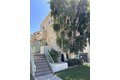 4432 Ensign Ave Apt 9, Los Angeles, CA, 91602
