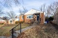 Additional image 3 of 1809 Florin St, Silver Spring, MD, 20902