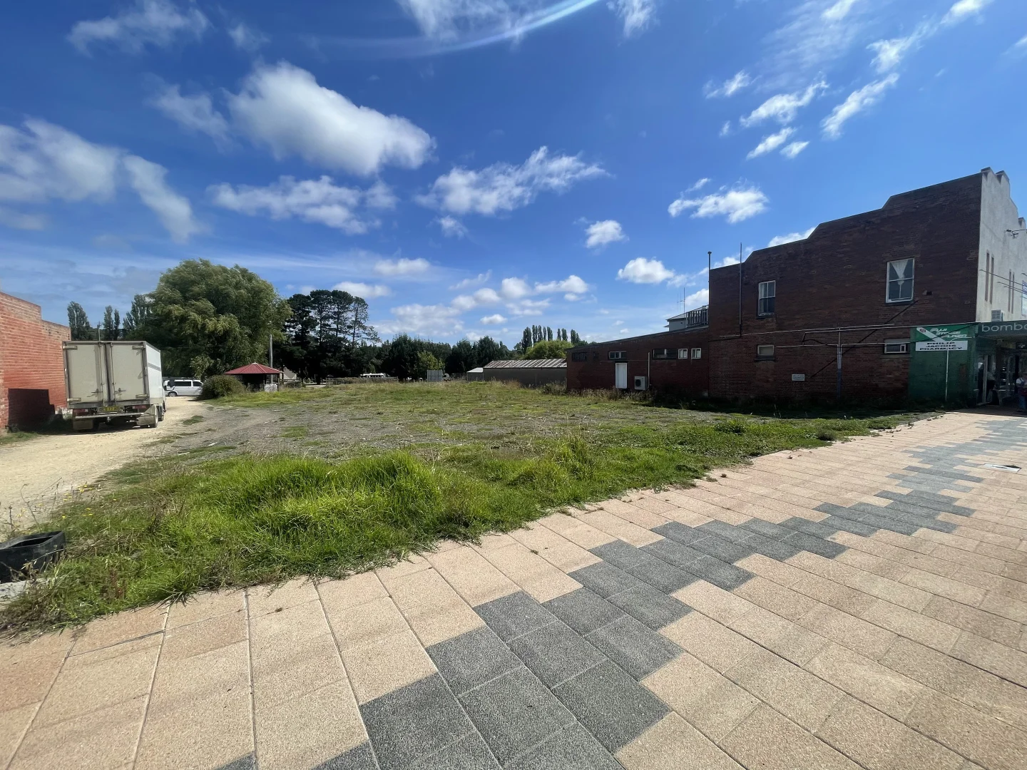 Additional image 5 of 125-127 Maybe Street, Bombala NSW 2632