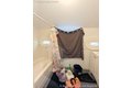 Additional image 8 of 44 Central St Apt 6, Somerville, MA, 02143