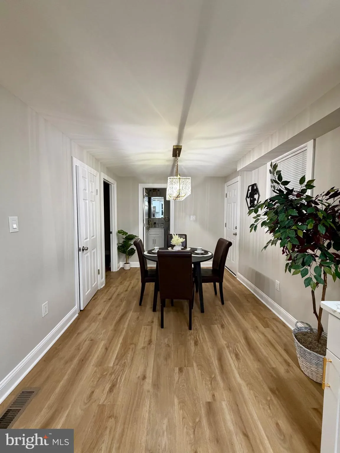 Additional image 15 of 2 Yale Road, Wilmington, DE 19805