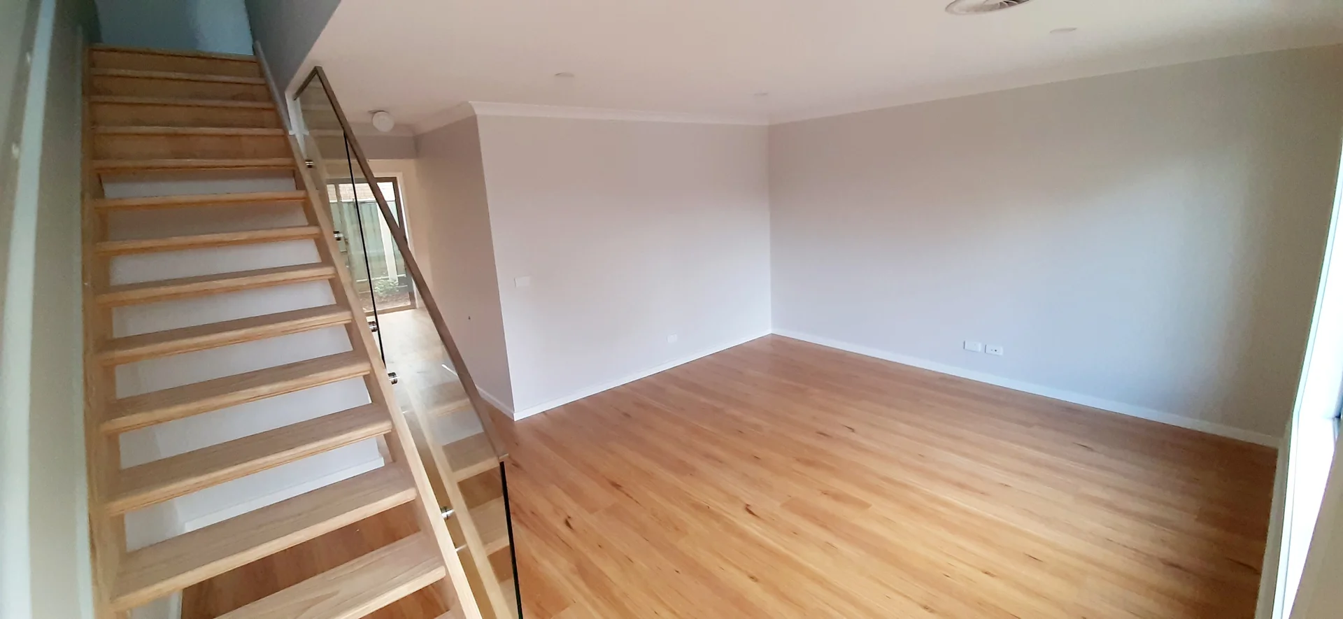 Additional image 4 of 3/8 Donald Road, Queanbeyan NSW 2620