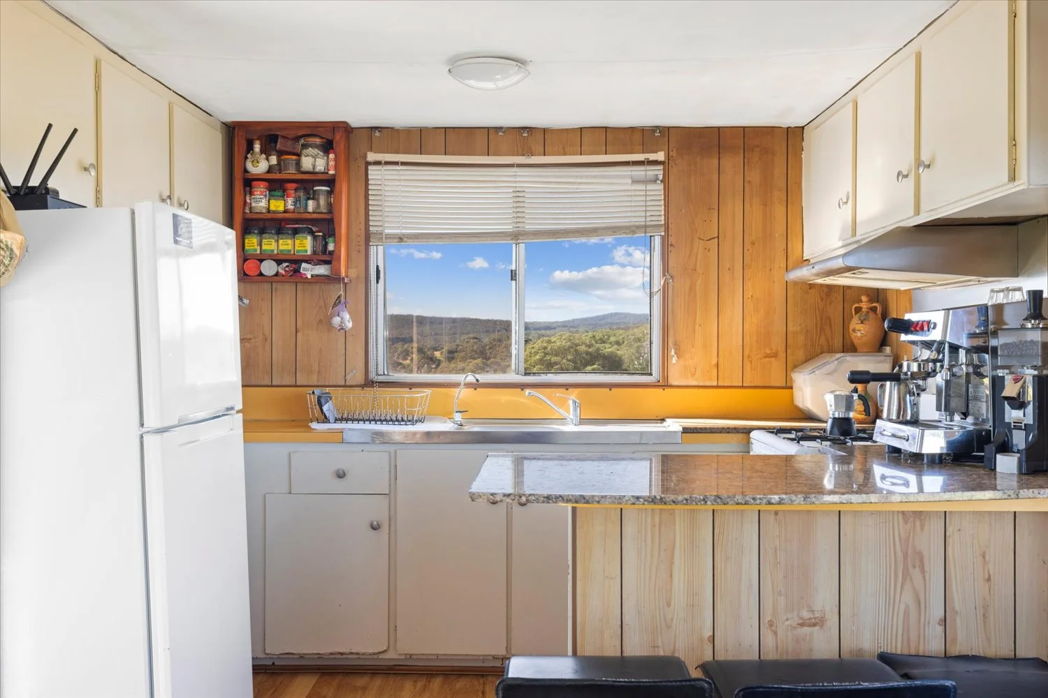 Additional image 11 of 134 Lakeview Road, Tarago NSW 2580