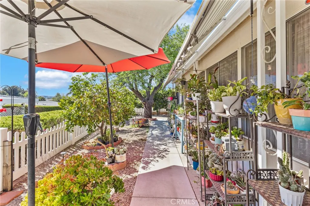 Additional image 70 of 9679 Rosedale Dr, Calimesa, CA 92320