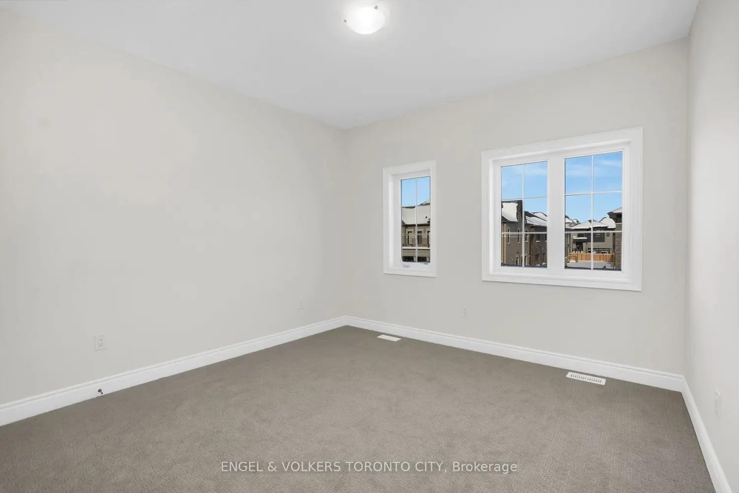 Additional image 16 of 58 Claremont Drive