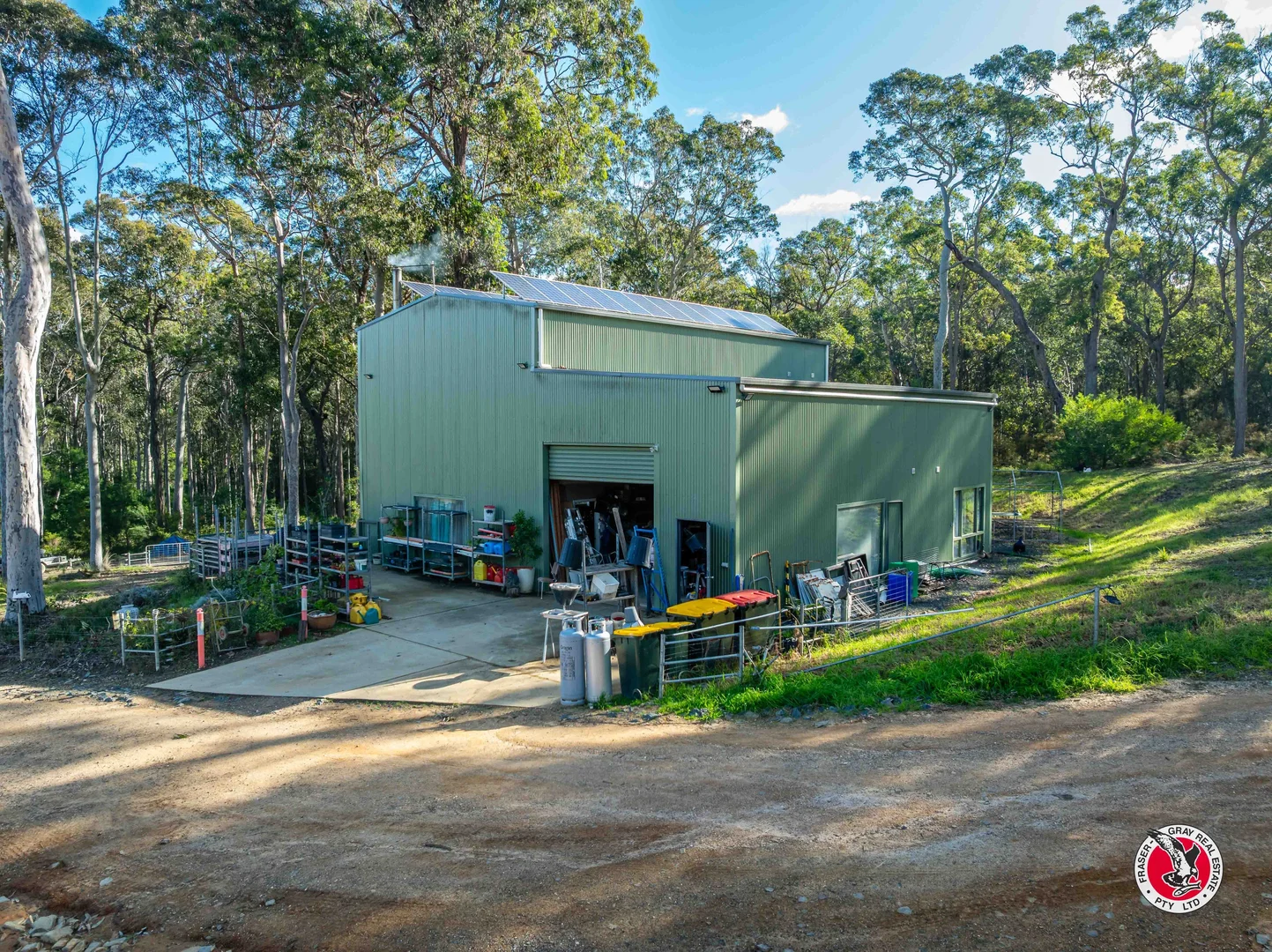 Additional image 5 of 60 Broulee Road, Broulee NSW 2537