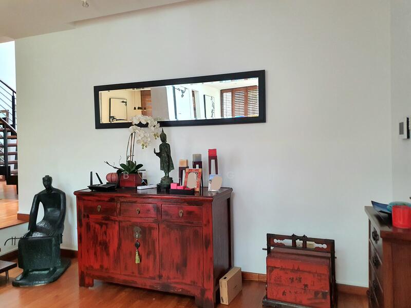 Additional image 3 of Duchess Avenue