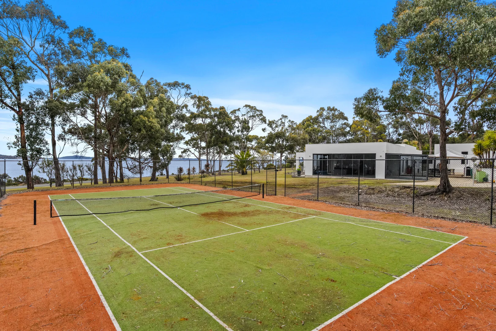 Additional image 20 of 5140 Channel Highway, Gordon TAS 7150