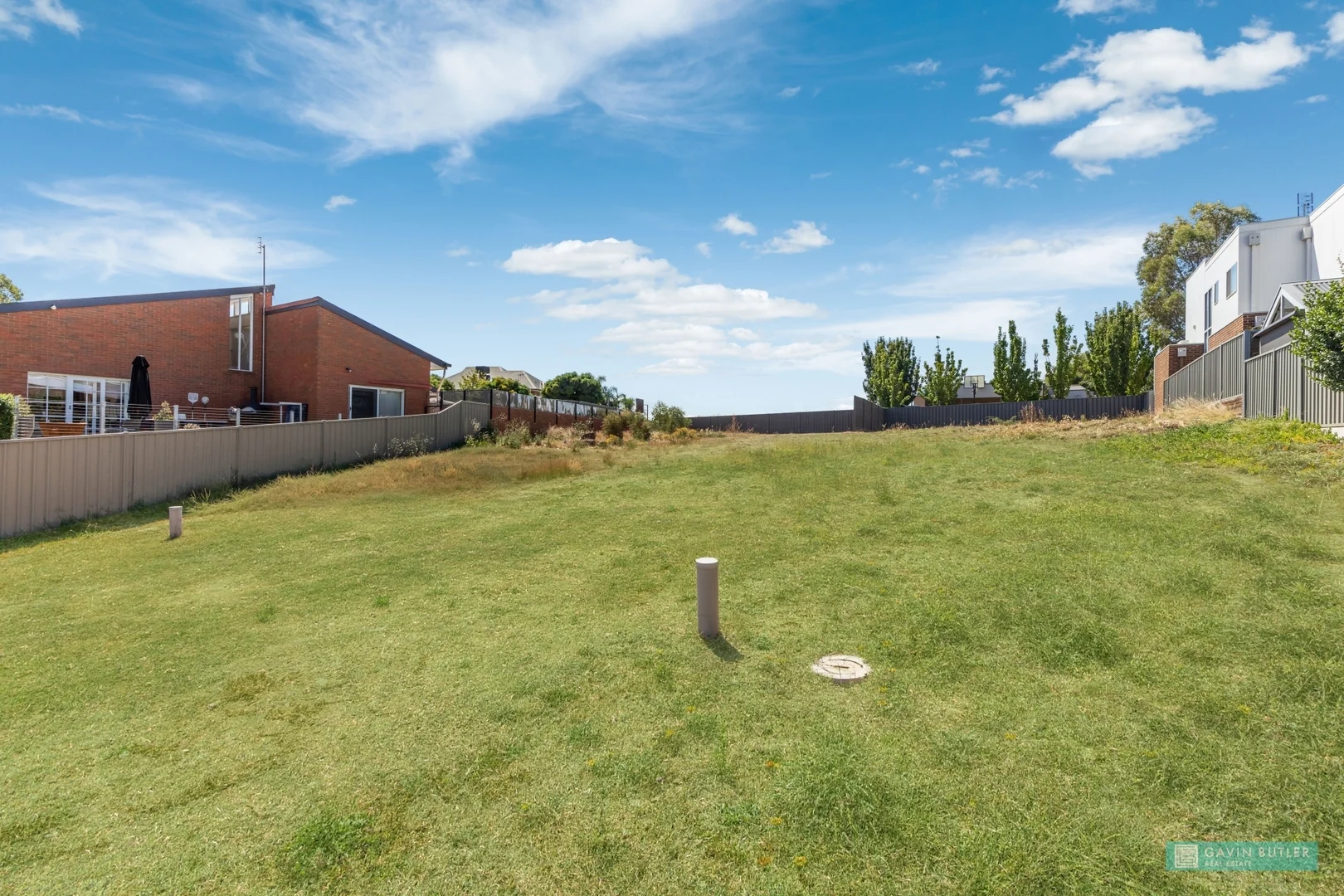 Additional image 5 of 15 Cousins St, Strathdale VIC 3550