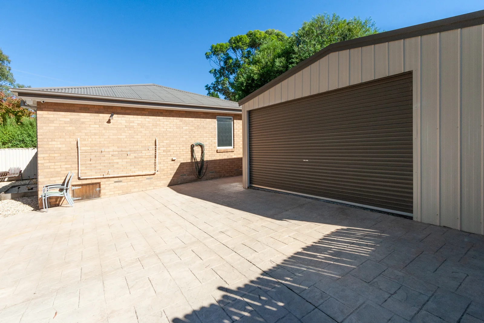 Additional image 22 of 29 The Boulevard, Eildon VIC 3713