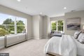 Additional image 27 of 4403 Oglethorpe St, Hyattsville, MD, 20781