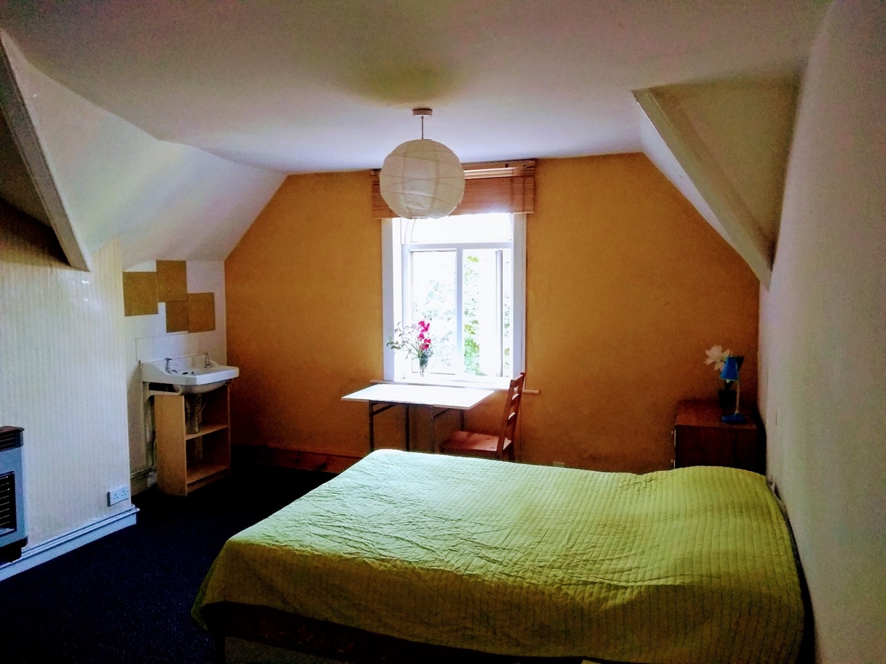 Additional image 3 of 7 Bed Semi-Detached House, Great Clowes Street, M7, N1 7GU