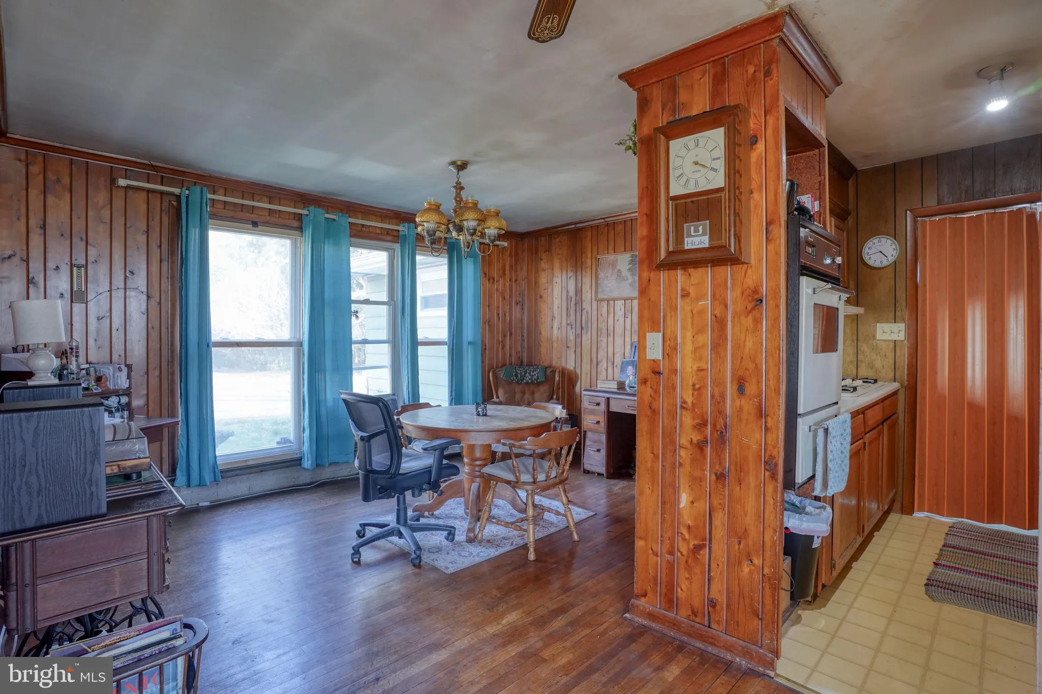 Additional image 67 of 36139 Bi State Boulevard, Delmar, DE 19940