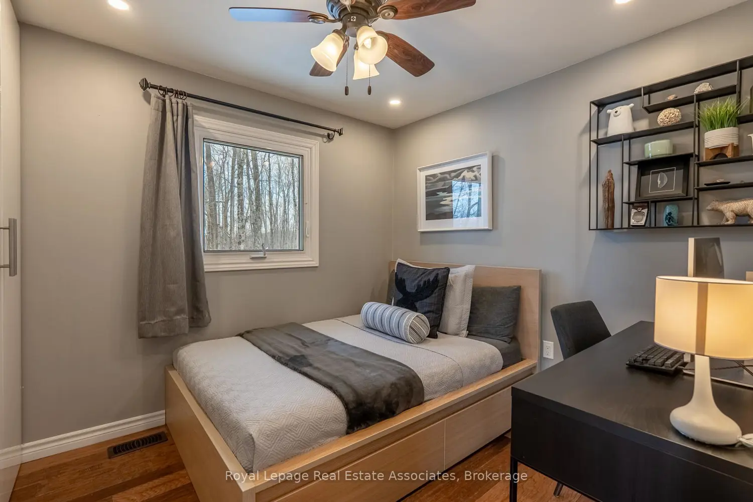 Additional image 9 of 398 Gilbert Bay Lane