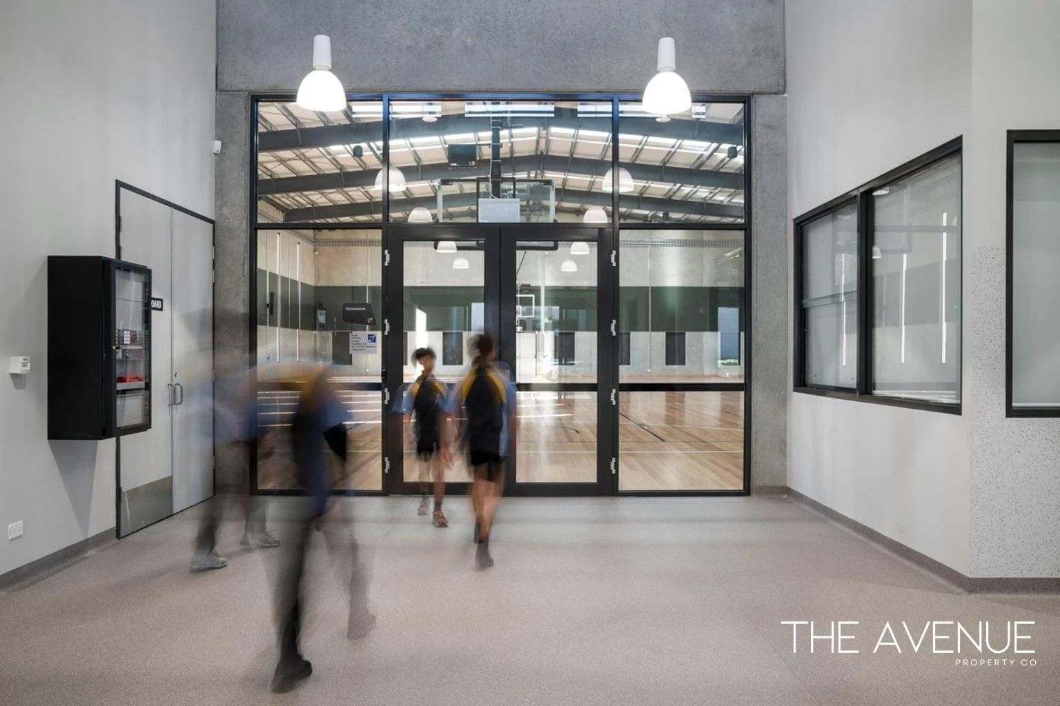 Additional image 15 of Mambourin VIC 3024