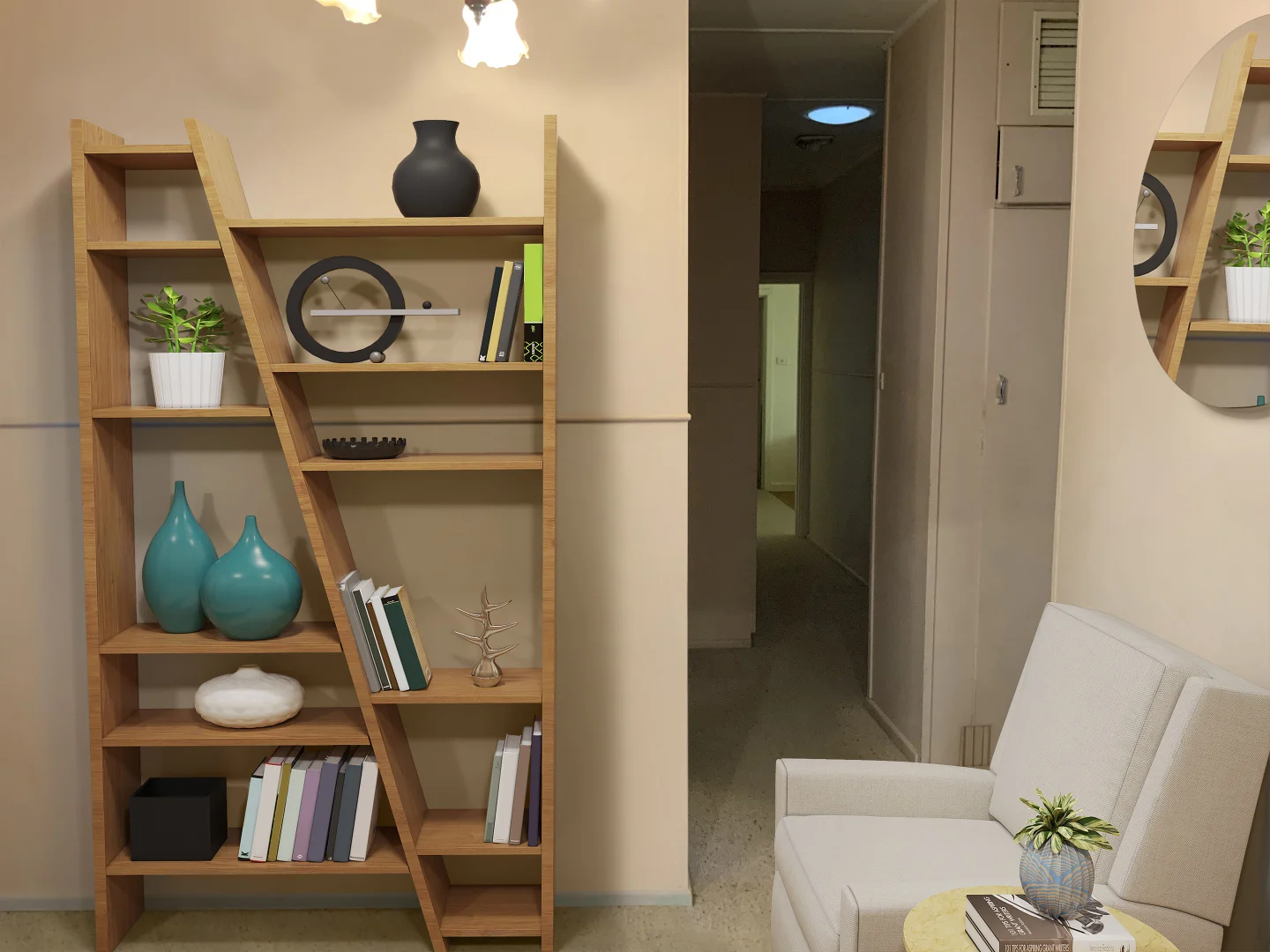 Additional image 4 of 222 Edward, Hay NSW 2711