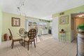 Additional image 9 of 6134 Arroyo Rd Unit 4, Palm Springs, CA, 92264