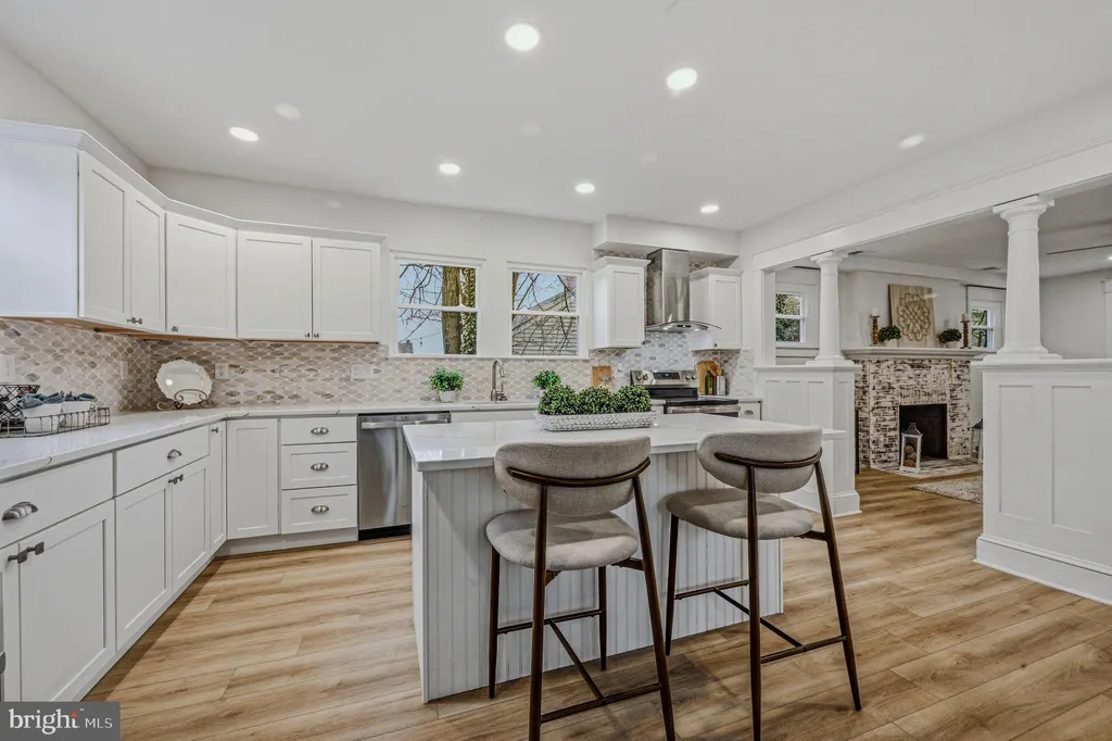 Additional image 14 of 2 Franklin Avenue, Claymont, DE 19703