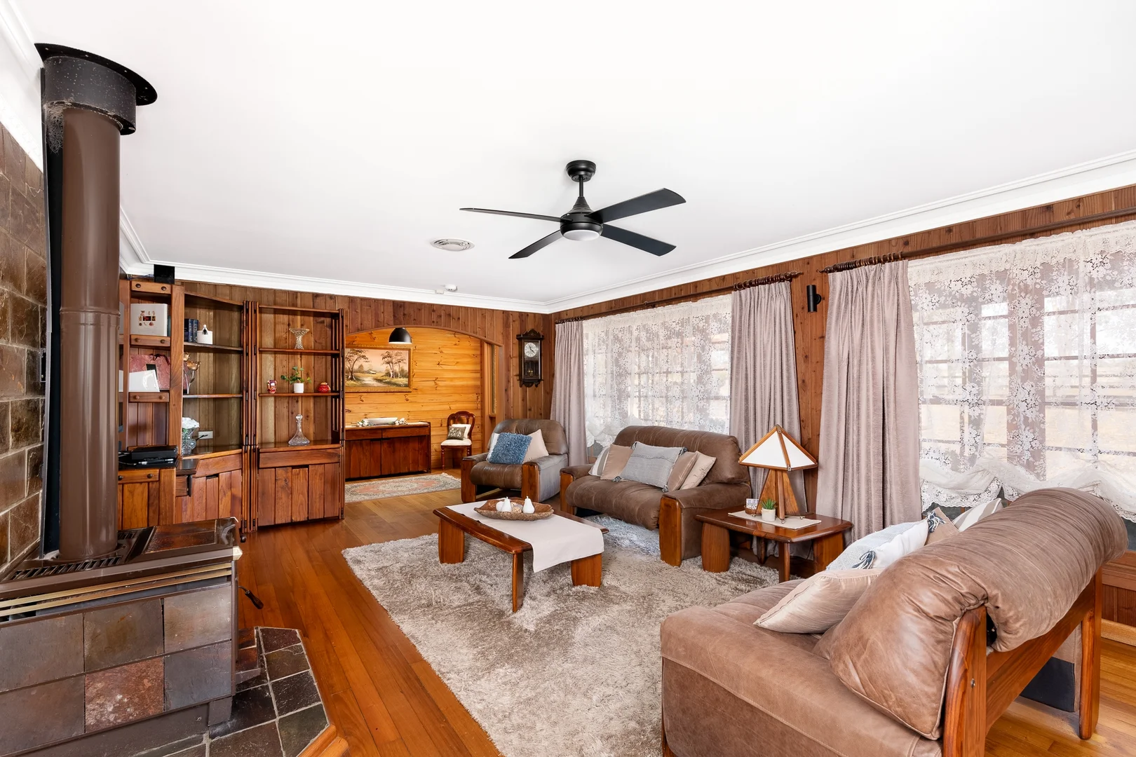 Additional image 11 of 30 Avon Road, Bringelly NSW 2556