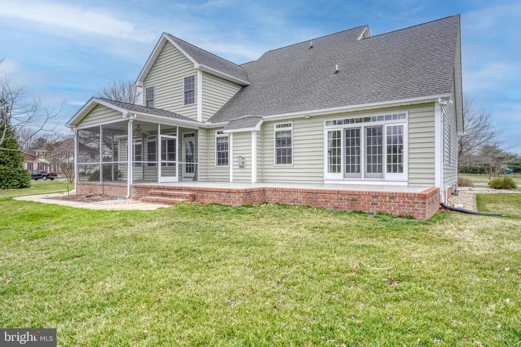 Additional image 12 of 25 Ridgewood Drive, Camden Wyoming, DE 19934