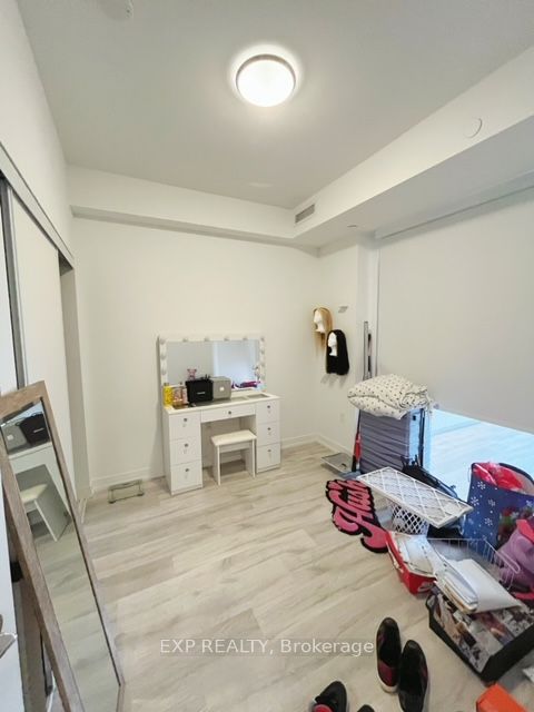 Additional image 6 of N735-7 Golden Lion Heights, Toronto, ON, M2M 3T9